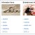 SJ Categories for Zoo