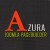 Azura Page Builder Pro