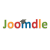Joomdle Pro