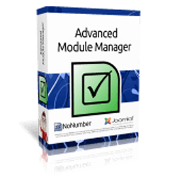 Advanced Module Manager Pro 