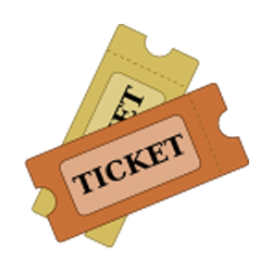 Akeeba Ticket System Pro 