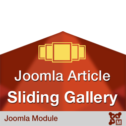 Article Sliding Gallery 