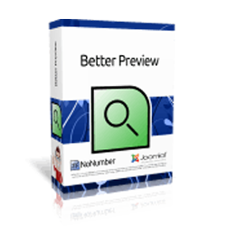 Better Preview Pro 