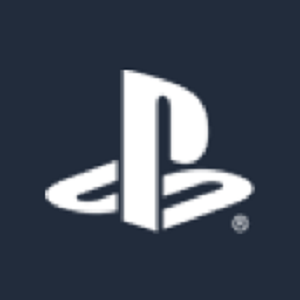 EasySocial PlayStation Network 