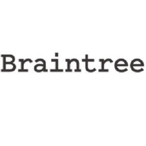EB Braintree 