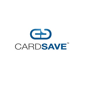 EB CardSave 