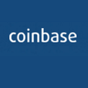 EB Coinbase 