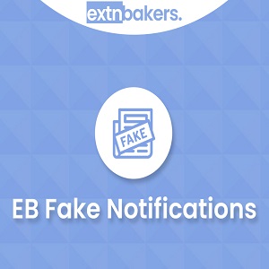 EB Fake Notifications 