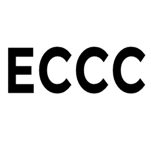 ECCC - EasyCalcCheck Captcha Pro 