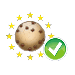 EU Cookie Directive Pro 