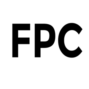 FPC - Force Password Complexity 