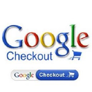 Google Checkout Payment Gateway for K2 Store 