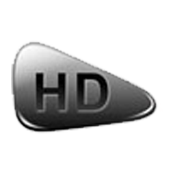 HDVideoShare Pro 