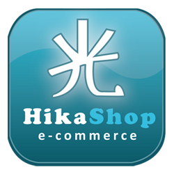 HikaShop Business 