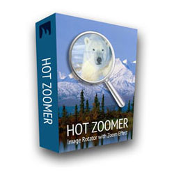 Hot Zoomer 