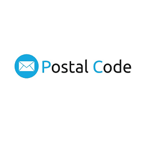 J2Store Postal code based shipping method 