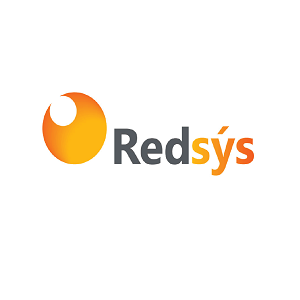 J2Store Redsys / Servired / Sermepa 