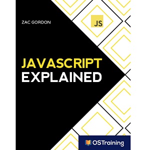 Javascript Explained 