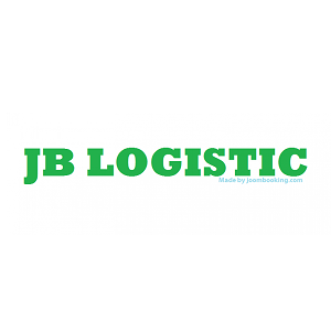 JB Logistic 