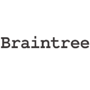 JD Brain Tree 