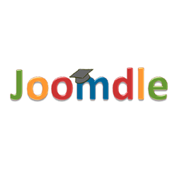 Joomdle Pro 