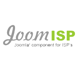 JoomISP Basic 