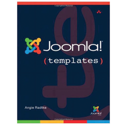 Joomla! Templates (Joomla! Press) 