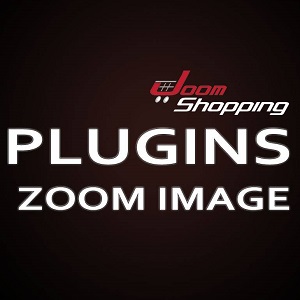 JoomShopping Plugins: Zoom Image 