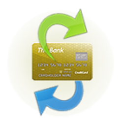 Offline Credit Card Processing for VirtueMart 