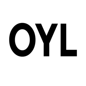 OYL - Obscure Your Links Pro 