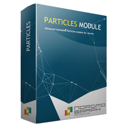 Particles 