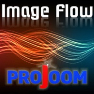 Pro Image Flow 