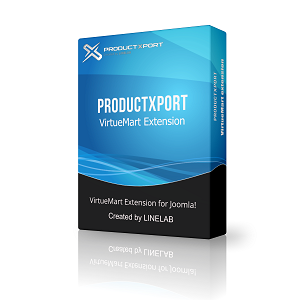 productXport PROFI 