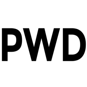 PWD-GEN J! - Password Generator Pro 