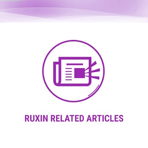 Ruxin Related Articles 