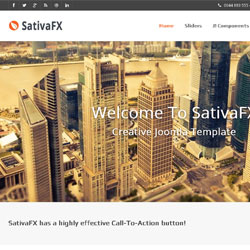 SativaFX 