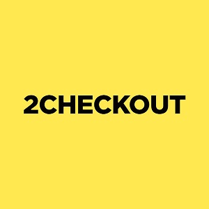 Sellacious 2Checkout Payment 