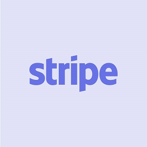 Sellacious Stripe Payment 
