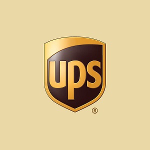 Sellacious UPS Shipment 