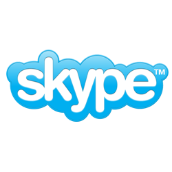 Skype Chat Status 