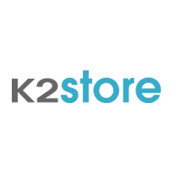 Store for K2 Pro 