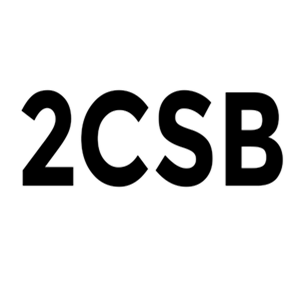 2csb-2-click-social-buttons