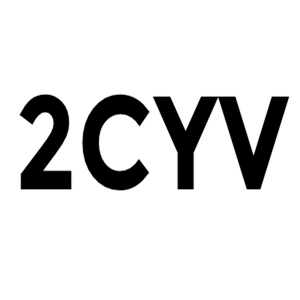 2cyv-2-click-youtube-videos