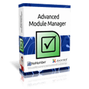advanced-module-manager-4