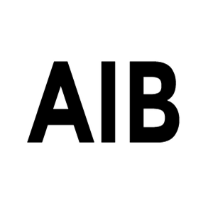 aib-author-info-box