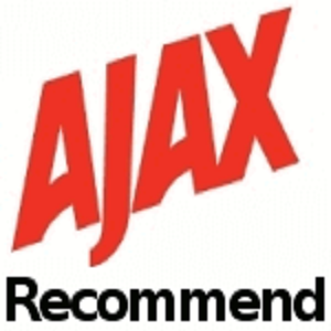 ajax-recommend-13