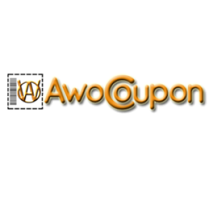awocoupon-13