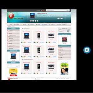 banner-business-page-info-pro
