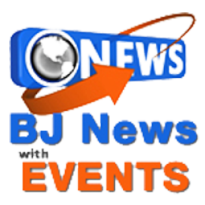 bj-news-with-events