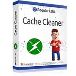 cache-cleaner-1